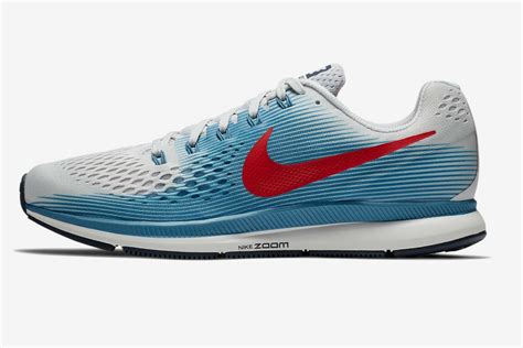 nike fußbal zoom pegasus 34 sprengung|nike pegasus review.